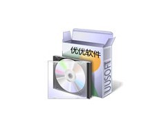 松原市加油站會(huì)員管理收費(fèi)系統(tǒng)軟件