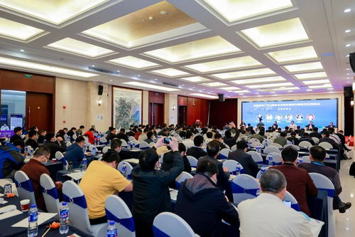 助力信息化和工業(yè)化深度融合發(fā)展,微柏軟件亮相橋梁建造峰會