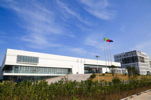 創(chuàng)新驅(qū)動(dòng)未來(lái) 少海匯手握近300項(xiàng)專(zhuān)利與軟件著作權(quán)，引領(lǐng)智能家居與軟件開(kāi)發(fā)新篇章